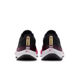 Trakks NIKE WMNS Zoom Fly 5 Femme Chaussures Femme Route