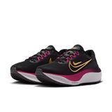 Trakks NIKE WMNS Zoom Fly 5 Femme Chaussures Femme Route