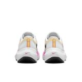 Trakks NIKE WMNS Zoom Fly 5 Ladies Ladies Shoes Road