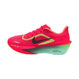Trakks NIKE WMNS Zoom Fly 6 Dames Damesschoenen Loopschoenen