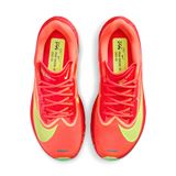 Trakks NIKE WMNS Zoom Fly 6 Dames Damesschoenen Loopschoenen