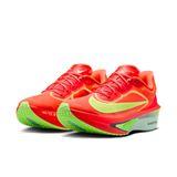 Trakks NIKE WMNS Zoom Fly 6 Dames Damesschoenen Loopschoenen