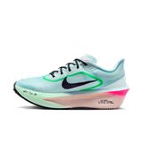 Trakks NIKE WMNS Zoom Fly 6 Dames Damesschoenen Loopschoenen