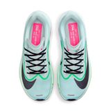 Trakks NIKE WMNS Zoom Fly 6 Dames Damesschoenen Loopschoenen