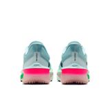 Trakks NIKE WMNS Zoom Fly 6 Dames Damesschoenen Loopschoenen