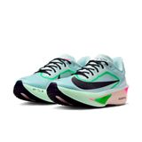 Trakks NIKE WMNS Zoom Fly 6 Dames Damesschoenen Loopschoenen