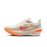 Trakks NIKE WMNS Zoom Fly 6 Dames Damesschoenen Loopschoenen