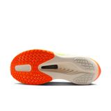 Trakks NIKE WMNS Zoom Fly 6 Dames Damesschoenen Loopschoenen