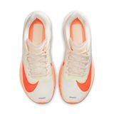 Trakks NIKE WMNS Zoom Fly 6 Dames Damesschoenen Loopschoenen