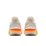 Trakks NIKE WMNS Zoom Fly 6 Dames Damesschoenen Loopschoenen
