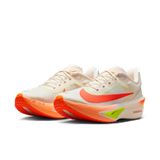 Trakks NIKE WMNS Zoom Fly 6 Dames Damesschoenen Loopschoenen