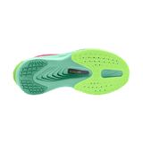 Trakks NIKE WMNS Zoom Fly 6 Femme Chaussures Femme Route