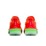 Trakks NIKE WMNS Zoom Fly 6 Femme Chaussures Femme Route