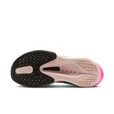 Trakks NIKE WMNS Zoom Fly 6 Ladies Ladies Shoes Road