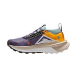 Trakks NIKE WMNS ZoomX Zegama Trail 2 Dames Damesschoenen Trailschoenen