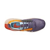 Trakks NIKE WMNS ZoomX Zegama Trail 2 Dames Damesschoenen Trailschoenen