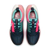 Trakks NIKE WMNS ZoomX Zegama Trail 2 Dames Damesschoenen Trailschoenen