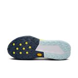 Trakks NIKE WMNS ZoomX Zegama Trail 2 Dames Damesschoenen Trailschoenen