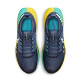 Trakks NIKE WMNS ZoomX Zegama Trail 2 Dames Damesschoenen Trailschoenen