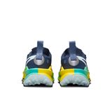 Trakks NIKE WMNS ZoomX Zegama Trail 2 Dames Damesschoenen Trailschoenen