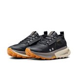 Trakks NIKE WMNS ZoomX Zegama Trail 2 Dames Damesschoenen Trailschoenen