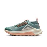 Trakks NIKE WMNS ZoomX Zegama Trail 2 Dames Damesschoenen Trailschoenen