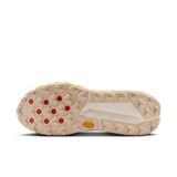 Trakks NIKE WMNS ZoomX Zegama Trail 2 Dames Damesschoenen Trailschoenen