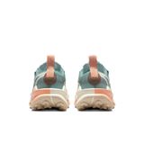 Trakks NIKE WMNS ZoomX Zegama Trail 2 Dames Damesschoenen Trailschoenen