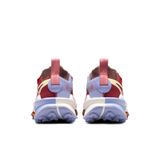 Trakks NIKE WMNS ZoomX Zegama Trail 2 Dames Damesschoenen Trailschoenen
