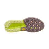 Trakks NIKE WMNS ZoomX Zegama Trail 2 Femme Chaussures Femme Trail