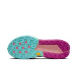 Trakks NIKE WMNS ZoomX Zegama Trail 2 Femme Chaussures Femme Trail