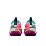 Trakks NIKE WMNS ZoomX Zegama Trail 2 Femme Chaussures Femme Trail