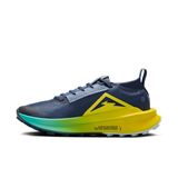 Trakks NIKE WMNS ZoomX Zegama Trail 2 Femme Chaussures Femme Trail