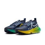 Trakks NIKE WMNS ZoomX Zegama Trail 2 Femme Chaussures Femme Trail