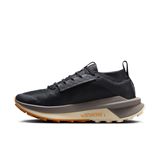 Trakks NIKE WMNS ZoomX Zegama Trail 2 Femme Chaussures Femme Trail