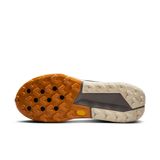 Trakks NIKE WMNS ZoomX Zegama Trail 2 Femme Chaussures Femme Trail