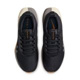 Trakks NIKE WMNS ZoomX Zegama Trail 2 Femme Chaussures Femme Trail
