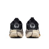 Trakks NIKE WMNS ZoomX Zegama Trail 2 Femme Chaussures Femme Trail