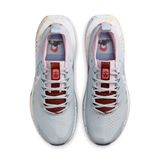 Trakks NIKE WMNS ZoomX Zegama Trail 2 Femme Chaussures Femme Trail