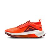 Trakks NIKE WMNS ZoomX Zegama Trail 2 Femme Chaussures Femme Trail