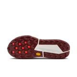 Trakks NIKE WMNS ZoomX Zegama Trail 2 Femme Chaussures Femme Trail