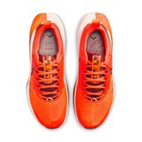 Trakks NIKE WMNS ZoomX Zegama Trail 2 Femme Chaussures Femme Trail