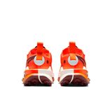 Trakks NIKE WMNS ZoomX Zegama Trail 2 Femme Chaussures Femme Trail