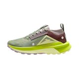Trakks NIKE WMNS ZoomX Zegama Trail 2 Ladies Ladies Shoes Trail
