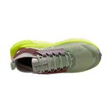 Trakks NIKE WMNS ZoomX Zegama Trail 2 Ladies Ladies Shoes Trail