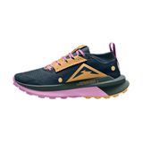 Trakks NIKE WMNS ZoomX Zegama Trail 2 Ladies Ladies Shoes Trail