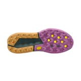 Trakks NIKE WMNS ZoomX Zegama Trail 2 Ladies Ladies Shoes Trail