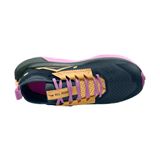 Trakks NIKE WMNS ZoomX Zegama Trail 2 Ladies Ladies Shoes Trail