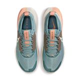 Trakks NIKE WMNS ZoomX Zegama Trail 2 Ladies Ladies Shoes Trail