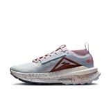 Trakks NIKE WMNS ZoomX Zegama Trail 2 Ladies Ladies Shoes Trail